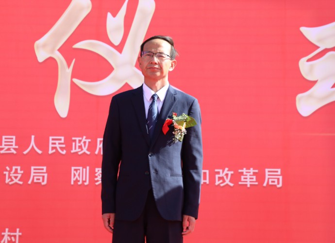 1681183832886007.jpg 图片2.jpg