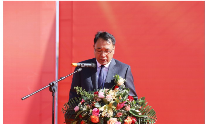 1681184366264901.jpg 图片3.jpg