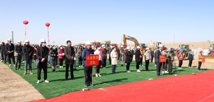 1681184080895273.jpg 图片4.jpg