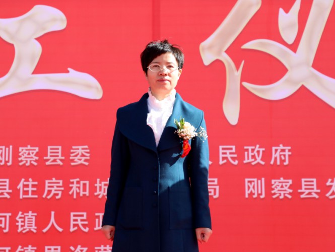 1681183775149504.jpg 图片1.jpg