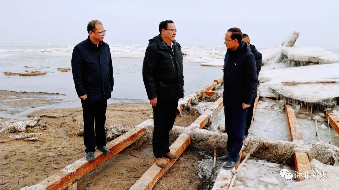 1681348908406963.jpg 2.jpg