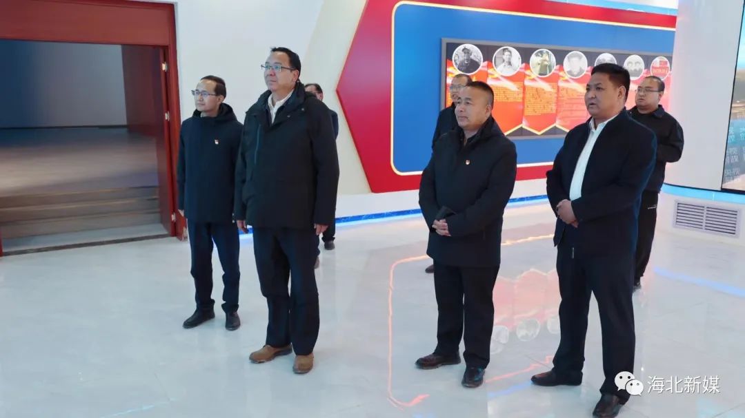 1681348678929496.jpg 3.jpg