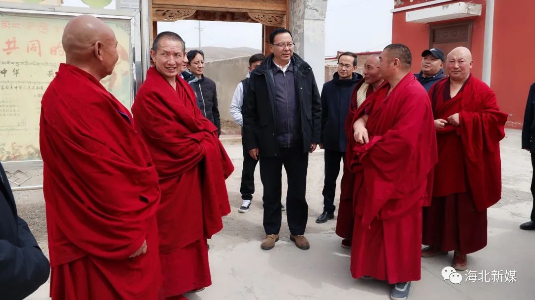 1681348739156594.jpg 4.jpg