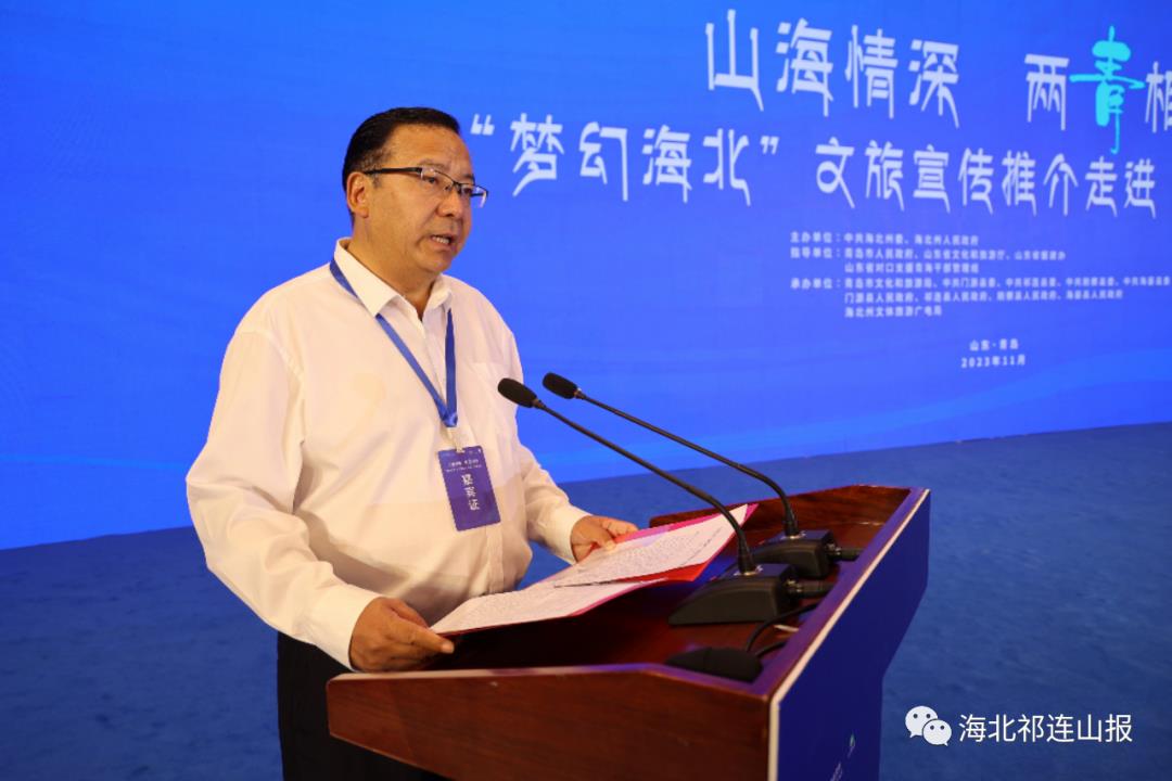 1699233479933413.png 1.png