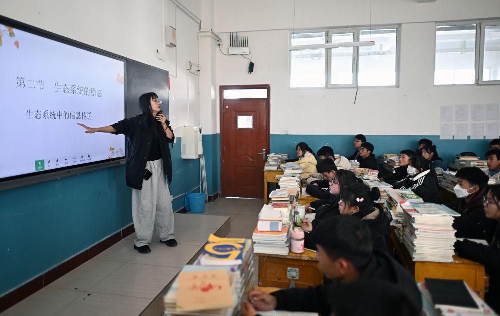 1703643029146395.png 图片2.png