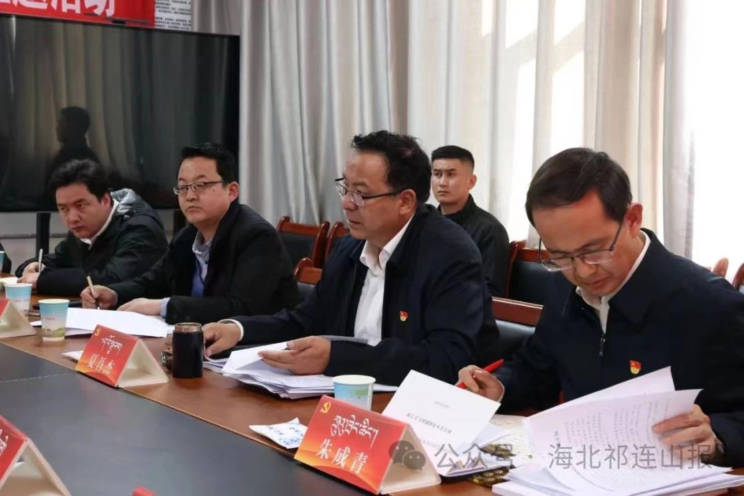 1705371222604319.png 1.png