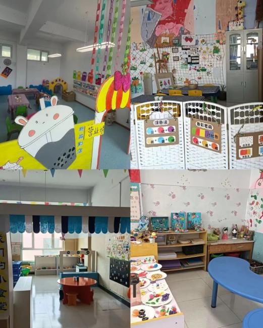 1709089680863589.png 1.png