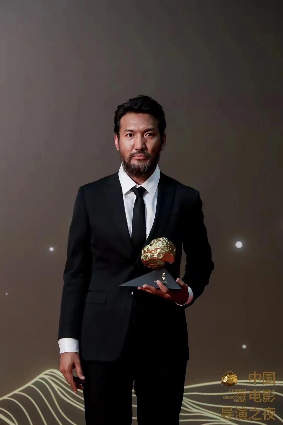 1717466877608362.png 图片1.png