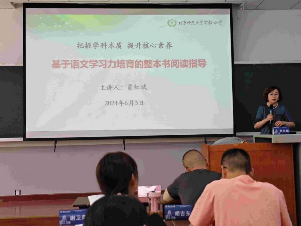 1719365367575454.png 01.png