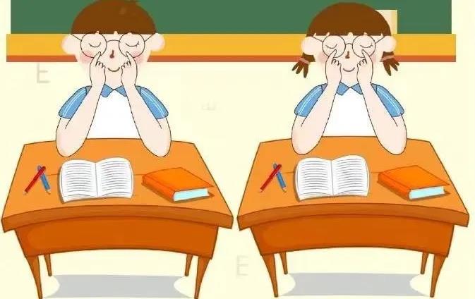 1722324222441457.png 图片