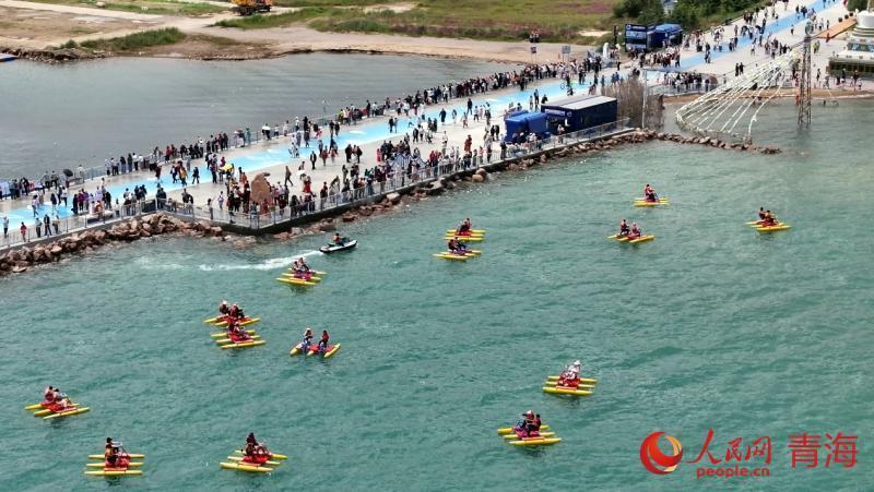 1723015587639548.png 图片1.png