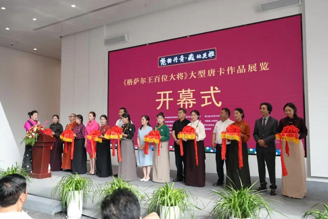 1727141101101102.png 图片1.png