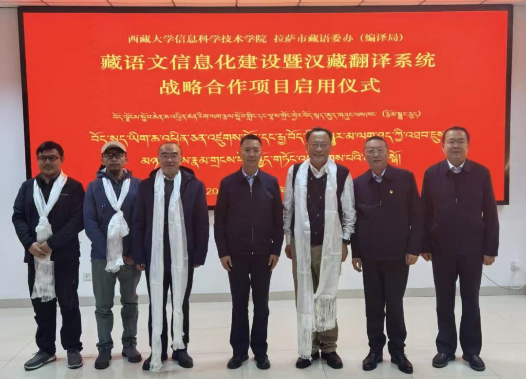 1730079634572083.png 图片2.png