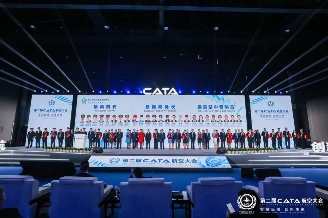 1730165999203677.png 图片1.png