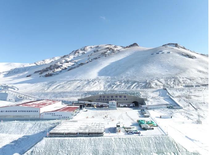 1735601963156495.png 图片