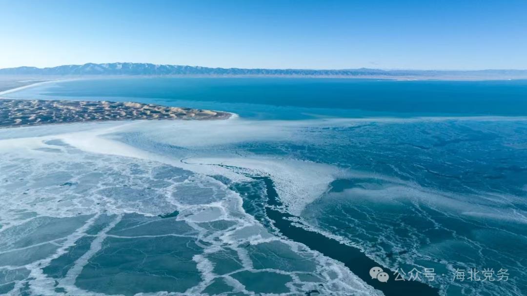 1741848747845681.png 640 (1).png