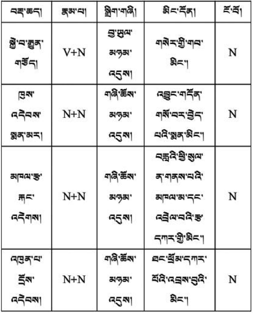 1742352721335805.png 8f8fe799e21cbdead15a0196c5e79b74.png