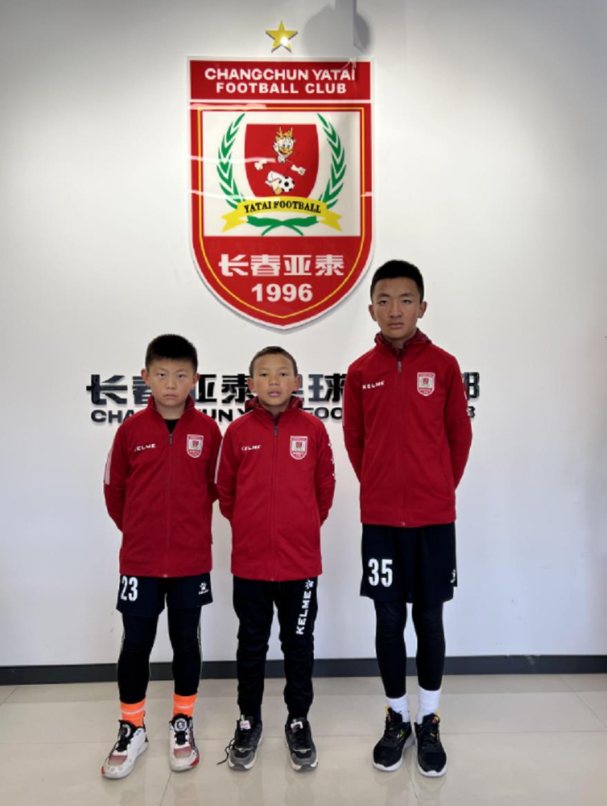 1742865027768088.png 2222.png