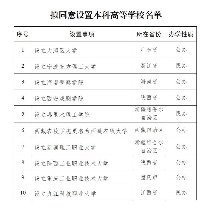 1749690871156924.png 1.png