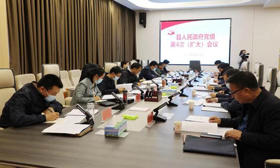 1ffae4e50501556ef06e577ed975163