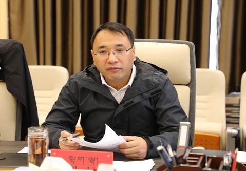 bcf51344687e90bdda11571ce05c957