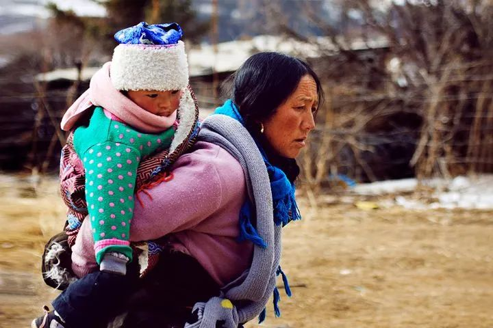 timg (1).jpeg 图片