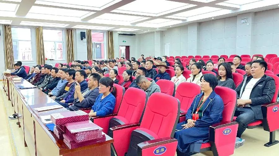 1695373013200682.jpg 图片