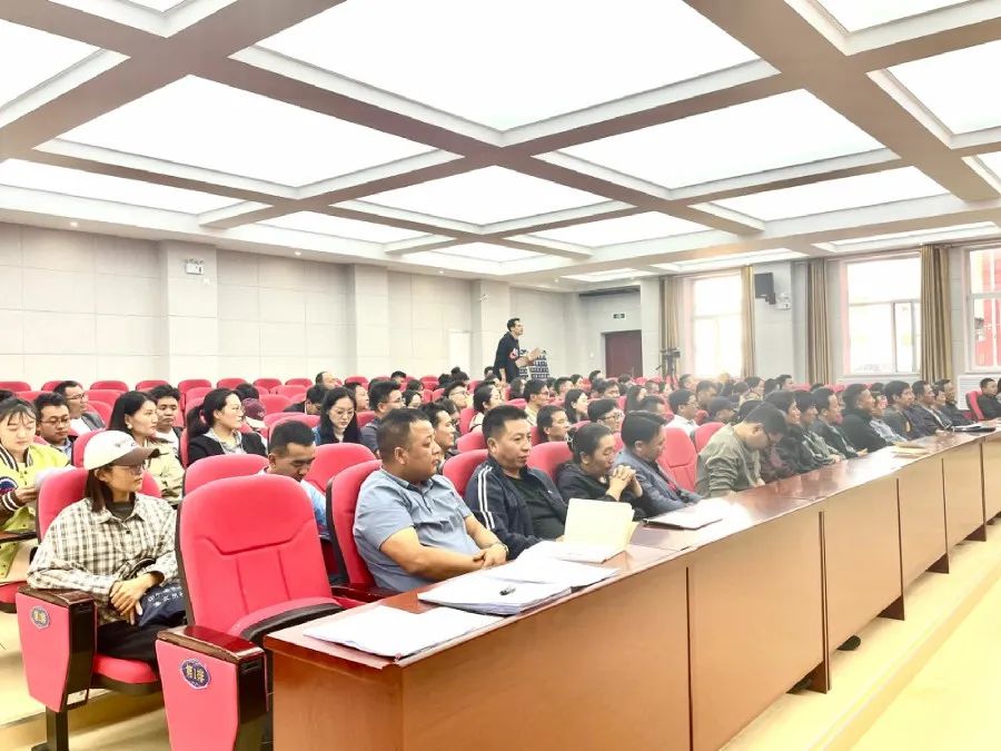 1695373026120123.jpg 图片