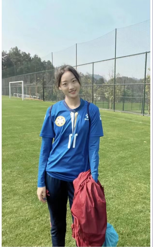 1697100924911913.jpg 微信图片_20231012165517.jpg