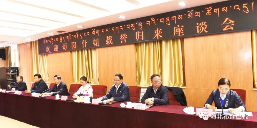 1697092705904597.jpg 1.jpg