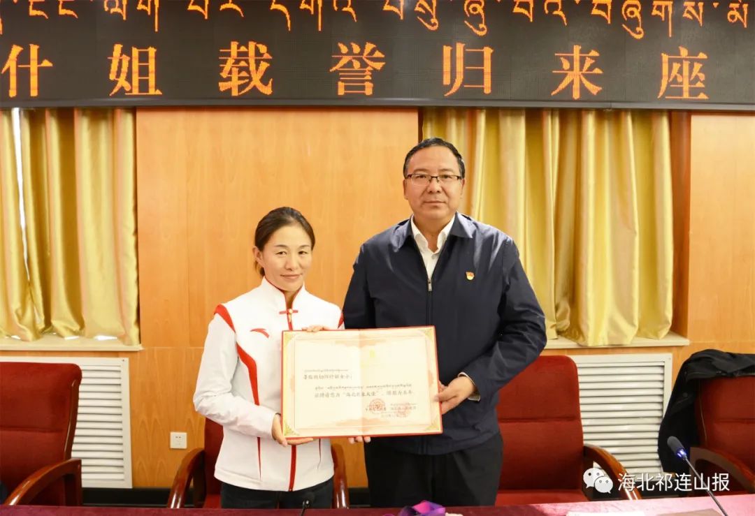 1697092771123655.jpg 3.jpg