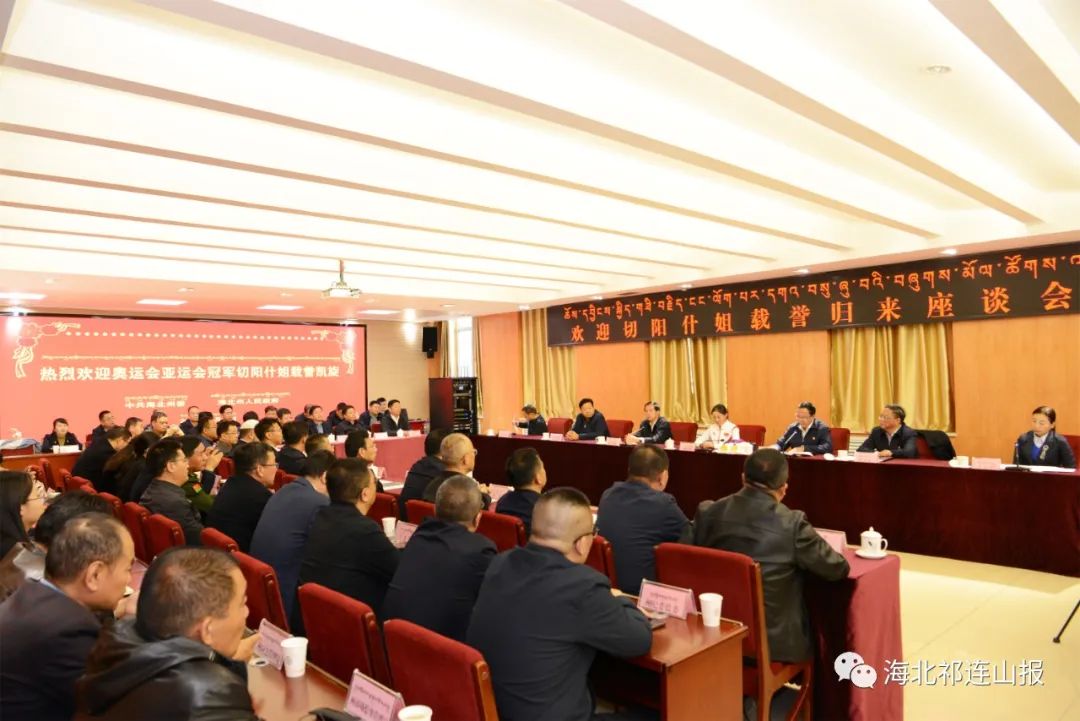 1697092736498164.jpg 2.jpg