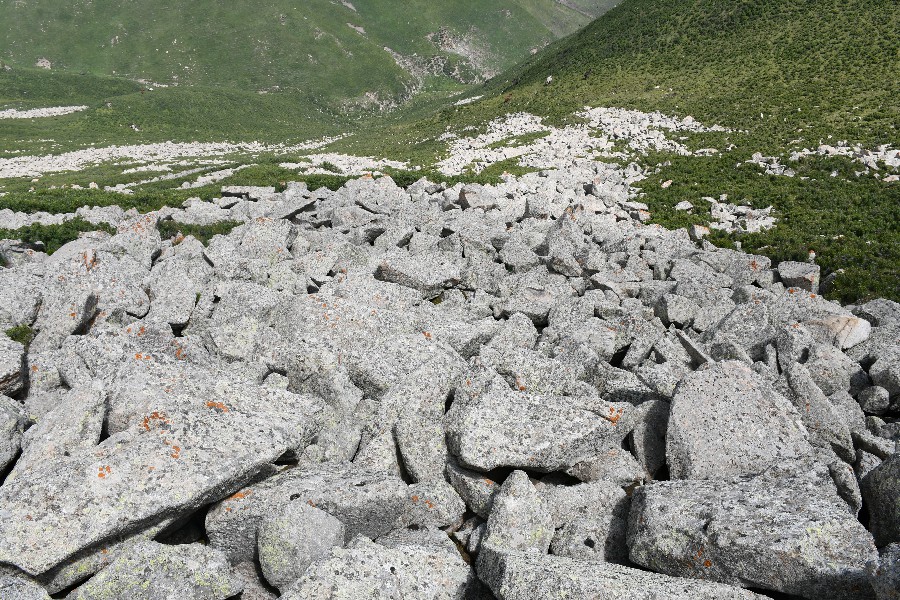 1697509935230054.jpg 3.jpg