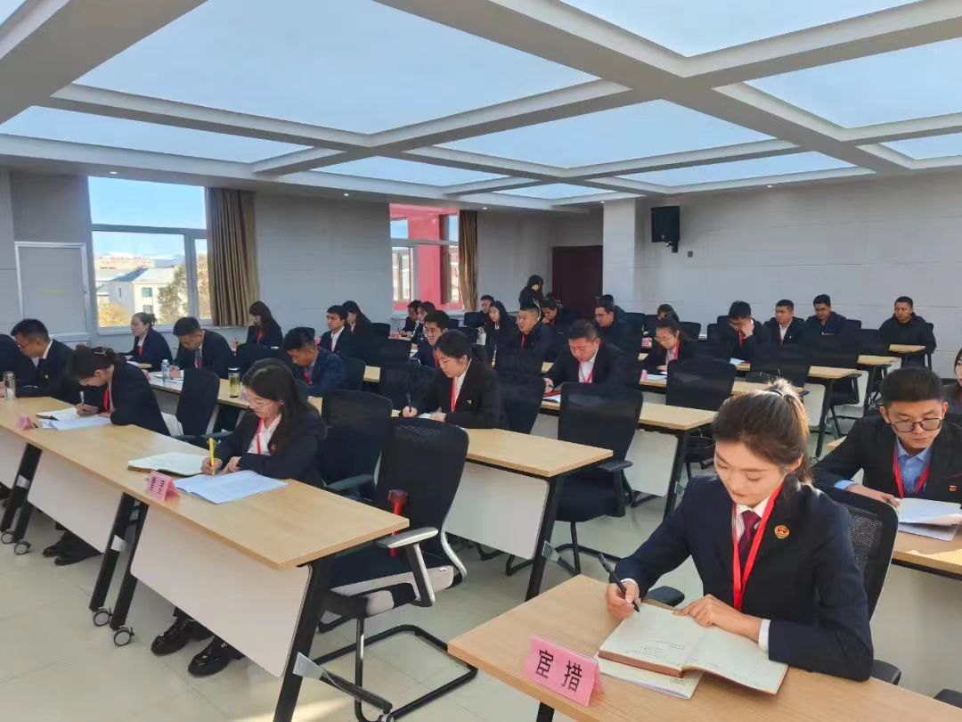 1697514147194059.jpg ༤.jpg