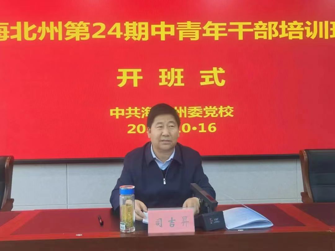 1697514125212101.jpg ༢.jpg