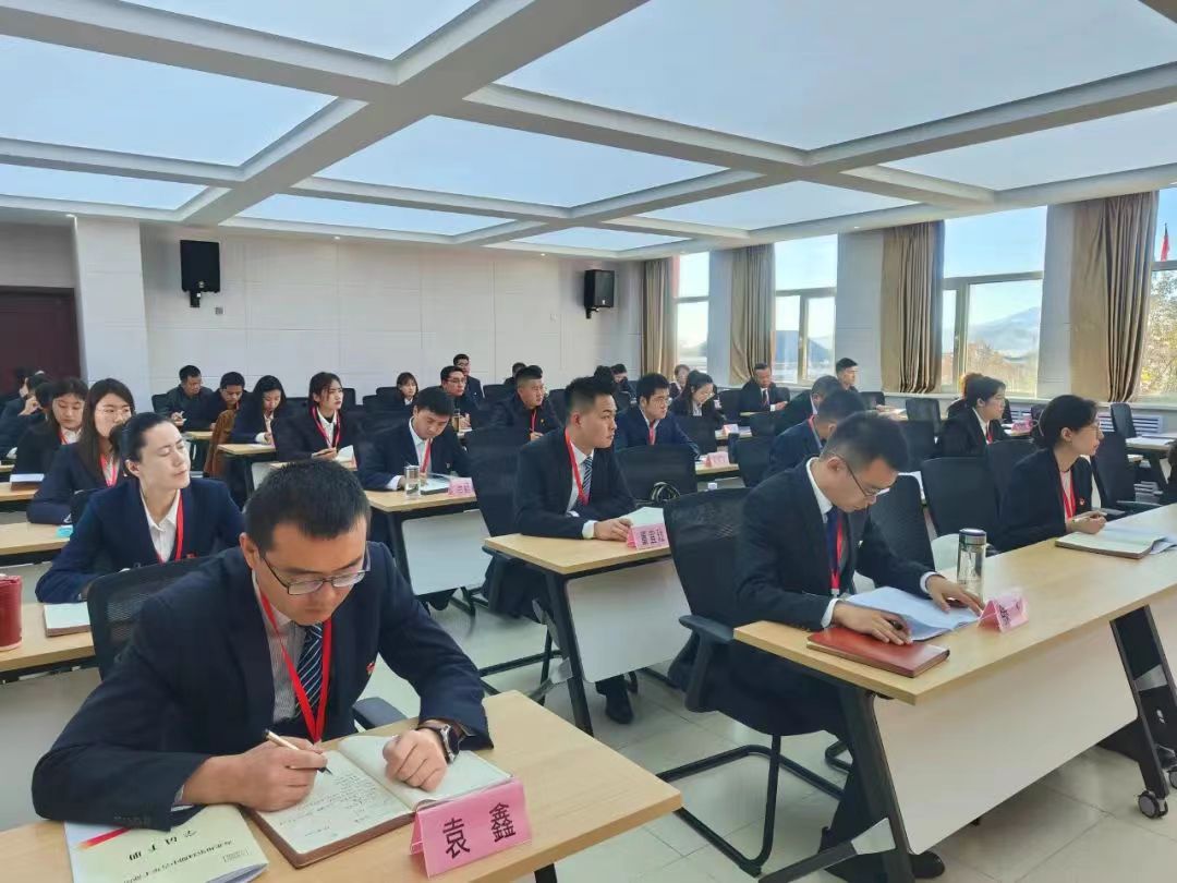 1697514139853535.jpg ༣.jpg