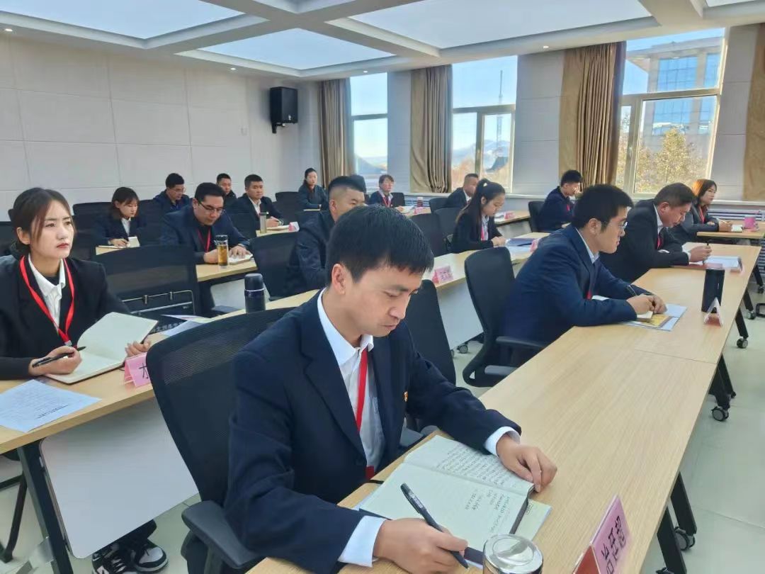 1697514153618584.jpg ༥.jpg