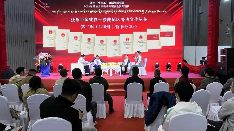 1697512697512920.jpg 1.jpg