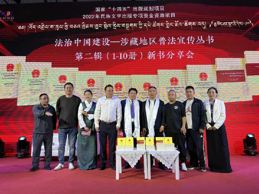 1697512779719328.jpg 5.jpg