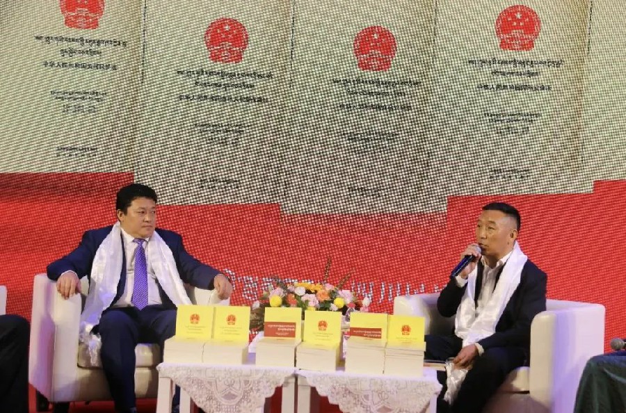 1697512719419517.jpg 3.jpg