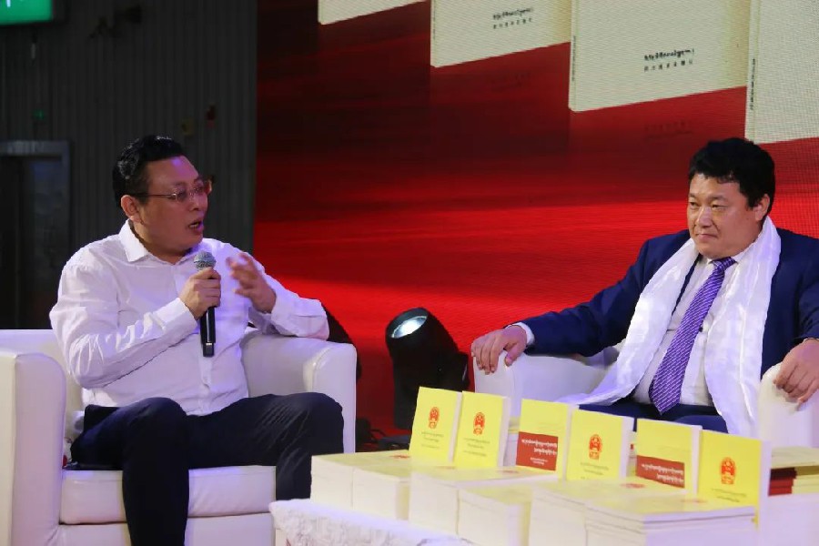 1697512738184732.jpg 4.jpg