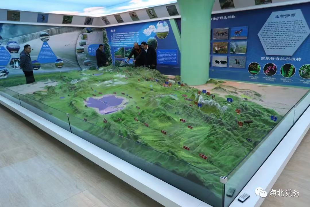 1697700469282640.jpg 3.jpg