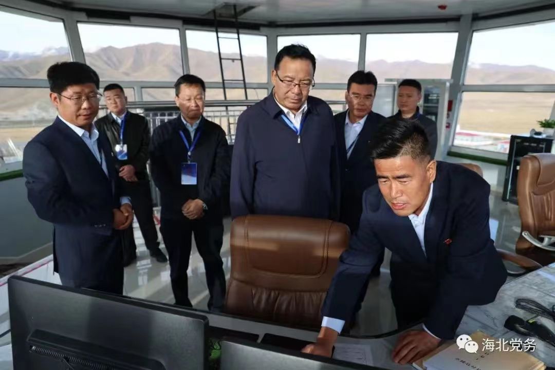 1697700455898715.jpg 2.jpg