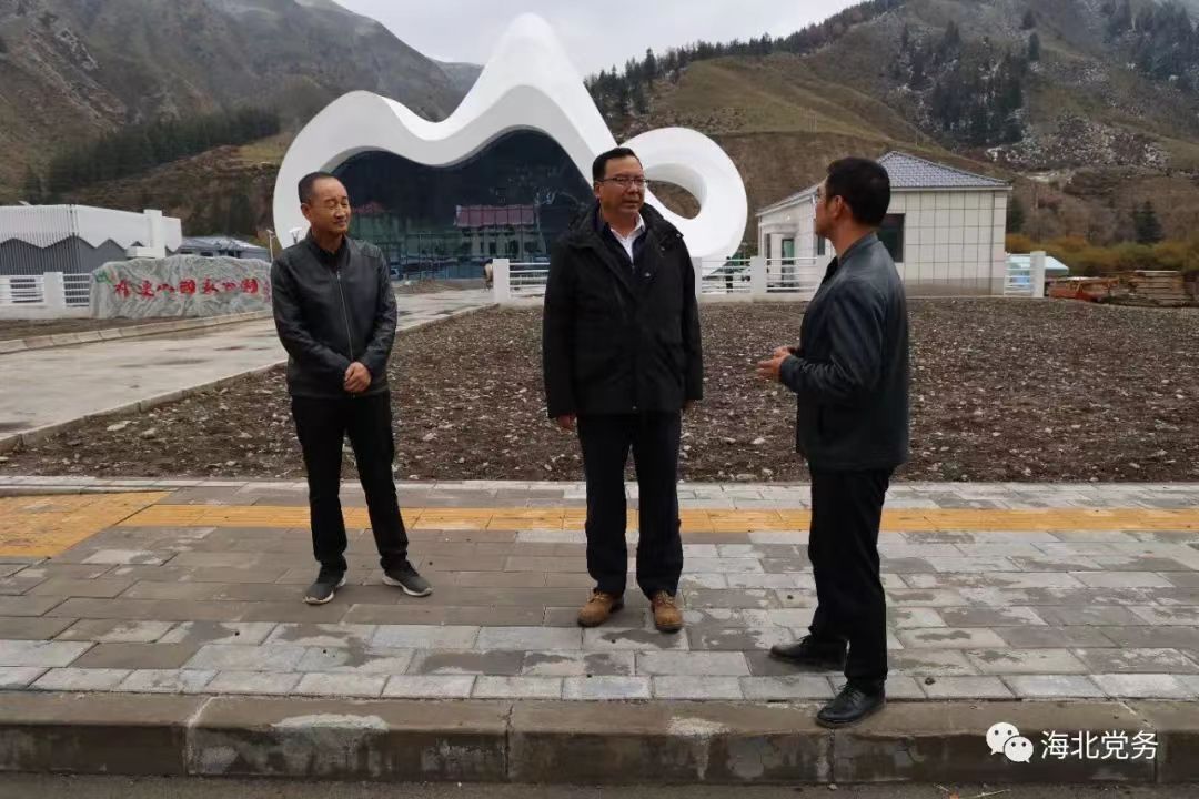 1697700484171426.jpg 4.jpg