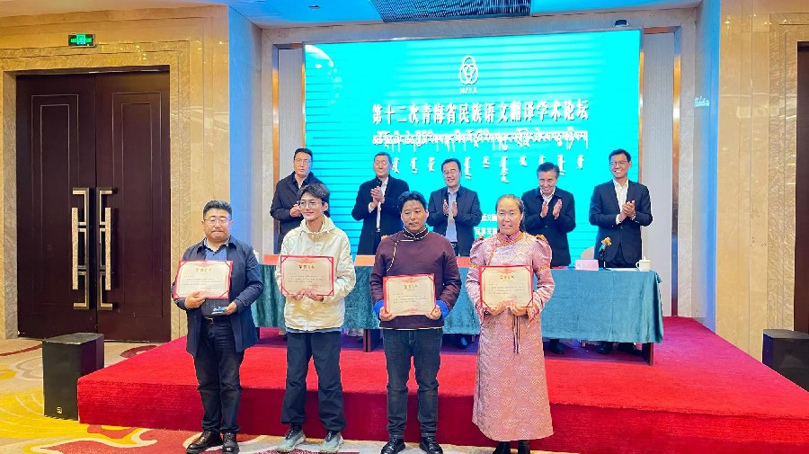 1698125675113495.jpg 4.jpg