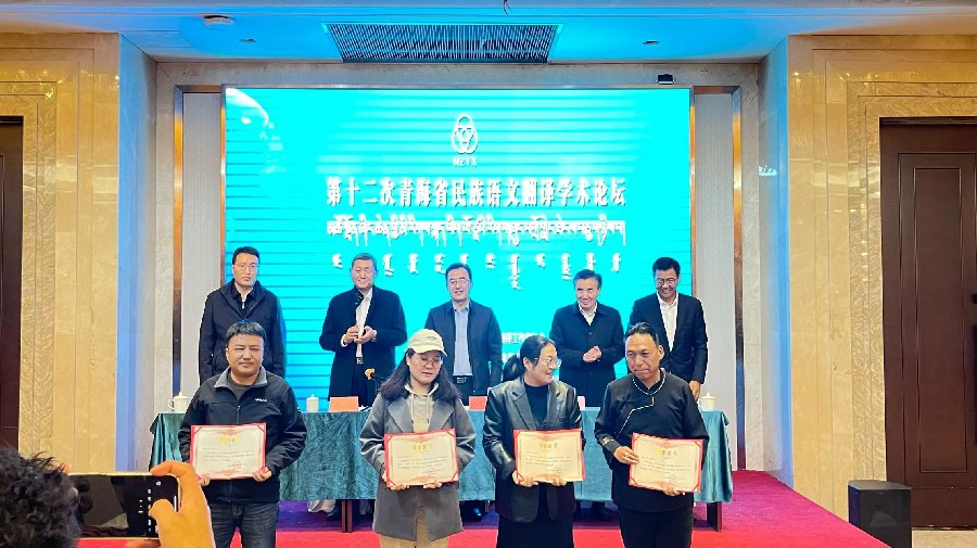 1698125683858423.jpg 5.jpg