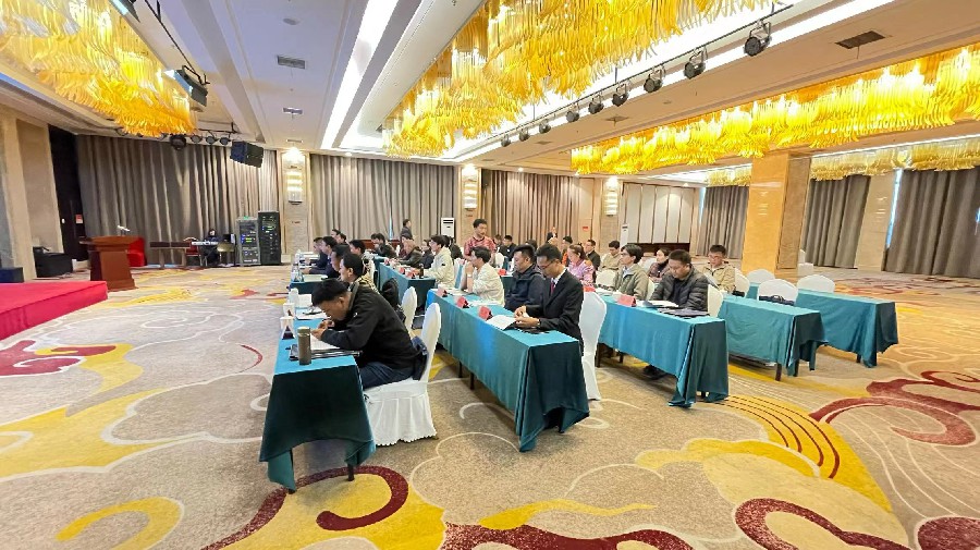 1698125822109281.jpg 3.jpg