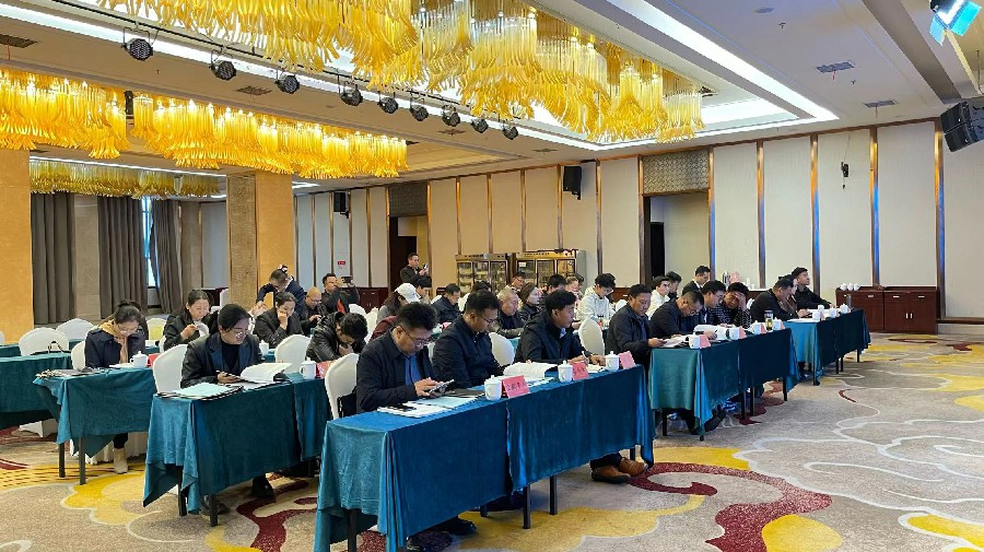 1698125811137772.jpg 2.jpg