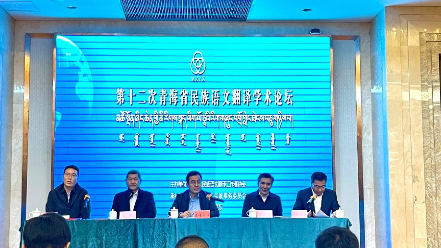 1698125629968907.jpg 1.jpg