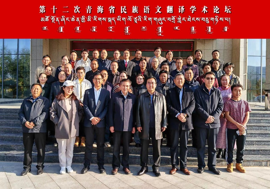 1698125830867070.jpg 6.jpg